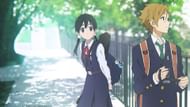 Tamako Love Story (Image via Kyoto Animation)